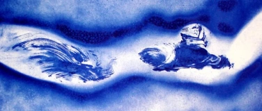 Event-Image for 'TRE Tension, Stress and Trauma Release'