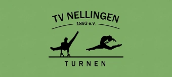 Veranstalter:in von Turn- und Tanzgala 2025