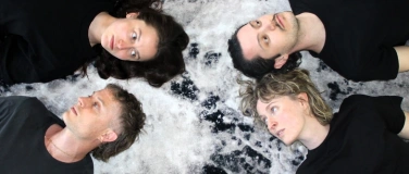 Event-Image for 'Herz aus Polyester'