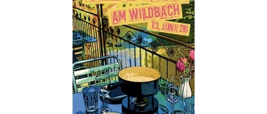 Event-Image for 'Sommer-Fondue'