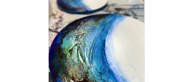 Event-Image for 'Workshop Strukturbild'