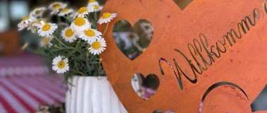 Event-Image for 'Muttertag-Zmittag'