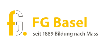 Organisateur de Eine Klasse für Sich