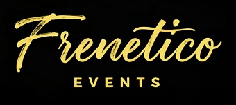 Event organiser of Associazione Olé Amici, Tonino Pironaci Cabaret/Totó Marino