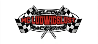 Event organiser of 1. Ludwigsluster Mopedtreffen