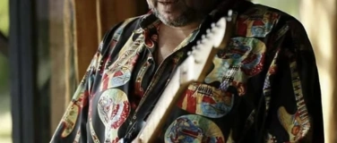 Event-Image for 'Martin's & Friends'