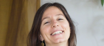Event organiser of Rooted - verkörperte und erfüllte Weiblichkeit leben