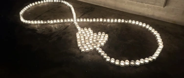 Event-Image for 'Solidaritätsaktion 1 Million Sterne der JuBla Bettlach'