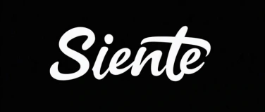 Event-Image for 'Siente'