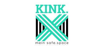 Event organiser of KINK.X cucumber night x breathless