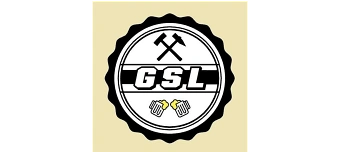 Event organiser of GSL Jahresabschluss Show