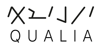 Event organiser of Cocktail créatif - Vendredi 26 août 17h
