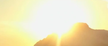 Event-Image for 'Kreieren von Lichtorten Basismodul'