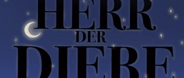 Event-Image for 'Herr der Diebe'