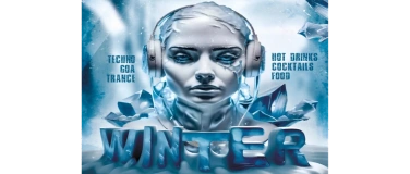 Event-Image for 'Wintertanz'
