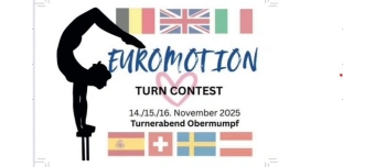 Veranstalter:in von Turnerabend Obermumpf