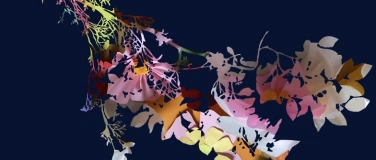 Event-Image for 'Paperflower'