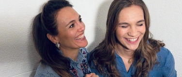 Event-Image for 'Konzert im Sodahaus'