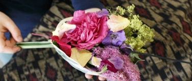 Event-Image for 'Kunterbunte K&ouml;rbchen basteln'