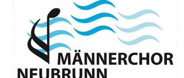Event-Image for 'Abendunterhaltung M&auml;nnerchor Neubrunn'