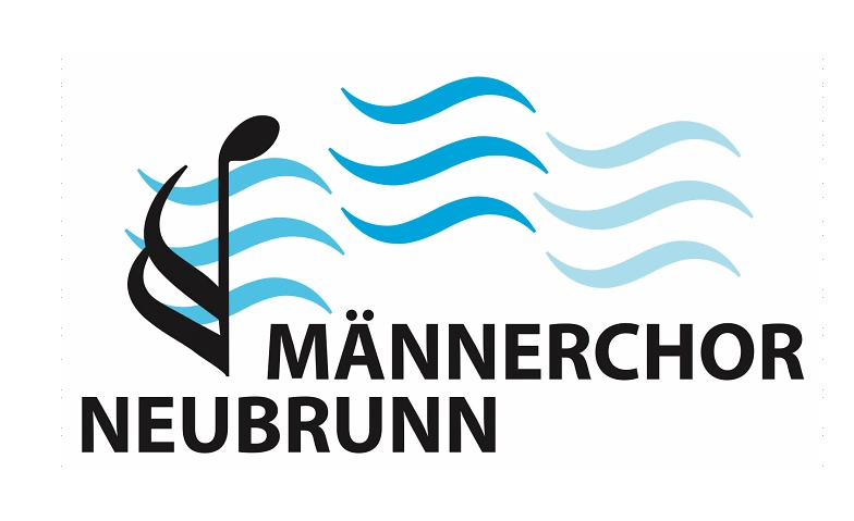 Event-Image for 'Abendunterhaltung M&auml;nnerchor Neubrunn'