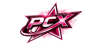 Event organiser of PCX Sommerfest 2026