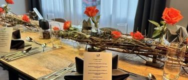 Event-Image for 'Private Dining'