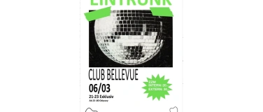 Event-Image for 'ZZM Eintrunk'