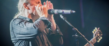 Event-Image for 'ANDY EGERT BLUES BAND, Stage am Bach (Sch&auml;flisaal), Mels/SG'