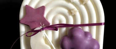 Event-Image for 'Gestalte deine Kerze & Shoppe im Gewölbe'