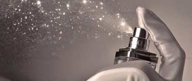 Event-Image for 'Atelier Confection Parfum'