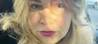 Veranstalter:in von Emotions&Creativity