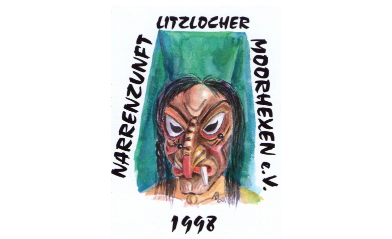 25. Brauchtumsabend Gamshurst Halle, Eichb&uuml;hnstra&szlig;e 27, 77855 Achern Tickets