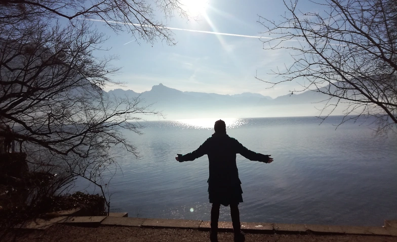 Event-Image for 'MBSR-Kurs - Ein lebensver&auml;ndernder Kurs'