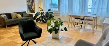 Event-Image for 'Offener Austausch'