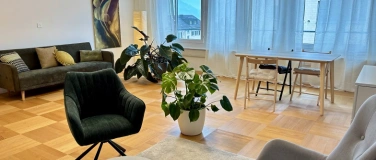 Event-Image for 'Vortrag: &laquo;Lebendige Sexualit&auml;t &ndash; jenseits von Klischees"'