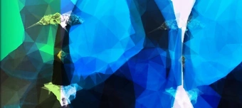 Organisateur de Reise zu deiner Essenz – Ausdruck deiner Wahrhaftigkeit