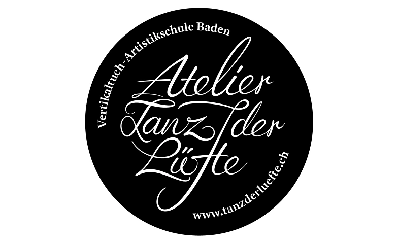 ABTAUCHEN ${singleEventLocation} Billets