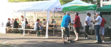 Event-Image for 'Strassenfest für das ganze Siggenthal'