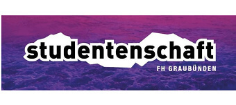 Veranstalter:in von Semester Closing - Summer Opening Party FS26
