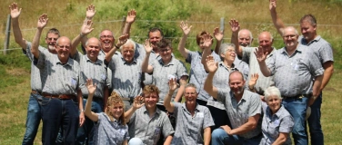 Event-Image for 'Konzert und Theater'