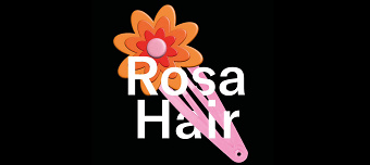 Veranstalter:in von ROSA singt HAIR