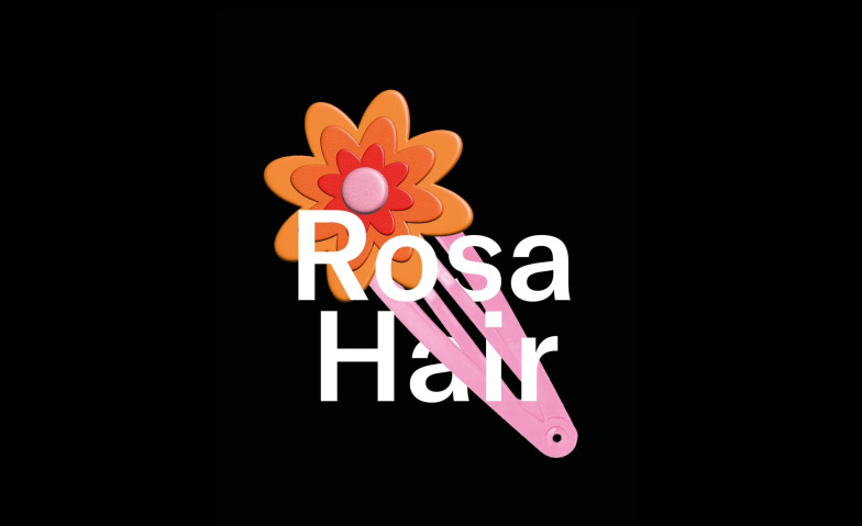 ROSA singt HAIR ComedyHaus, Albisriederstrasse 16, 8003 Zürich Tickets