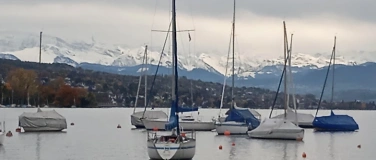 Event-Image for 'Jogging Anfänger und Fortgeschrittene Gruppe'