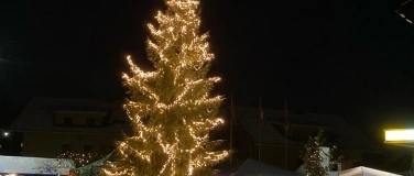 Event-Image for 'Adventsmärit'