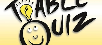 Veranstalter:in von Table-Quiz "WHITE NIGHT"