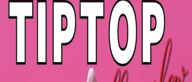 Event-Image for 'Die Grosse Tiptop Schlagershow (Freitag)'