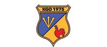 Organisateur de Kerb Obergladbach