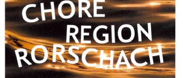 Event-Image for 'gemeinsames Konzert der Chöre der Region Rorschach'