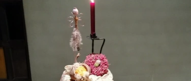 Event-Image for 'Märchen Erzählabend, Verzauberte Orte'